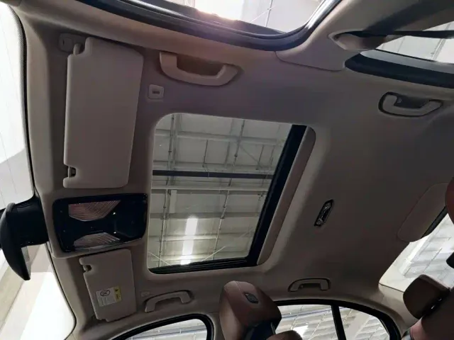 BMW 3 Series — Фото автомобиля 14