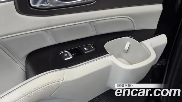 Kia Sorento — Фото автомобиля 29