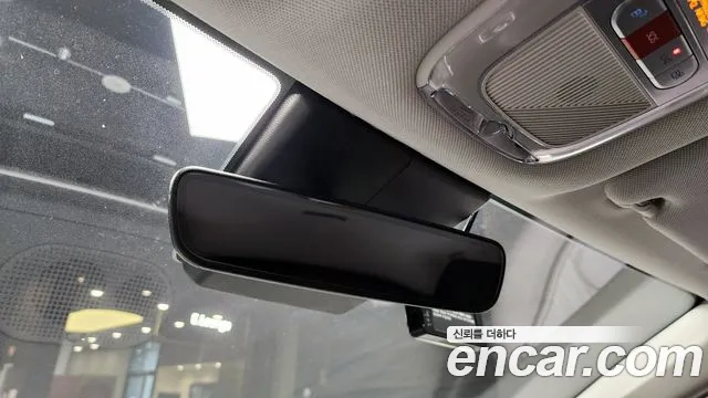 Hyundai Ioniq5 Ioniq5 Long Range AWD — Фото автомобиля 13