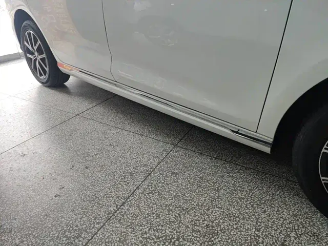 BYD Song MAX — Фото автомобиля 20