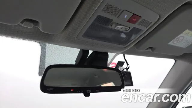 Hyundai Casper Casper Inspiration — Фото автомобиля 18