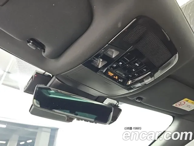 Lexus RX — Фото автомобиля 17