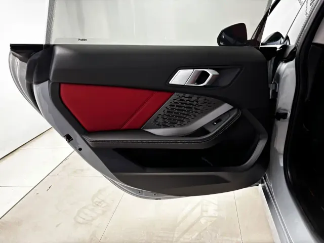 BMW 2 Series — Фото автомобиля 20