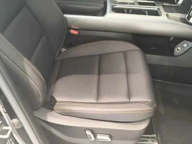 Haval Big Dog — Фото автомобиля 24