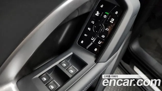 Audi Q5 45 TFSI quattro S Line — Фото автомобиля 30