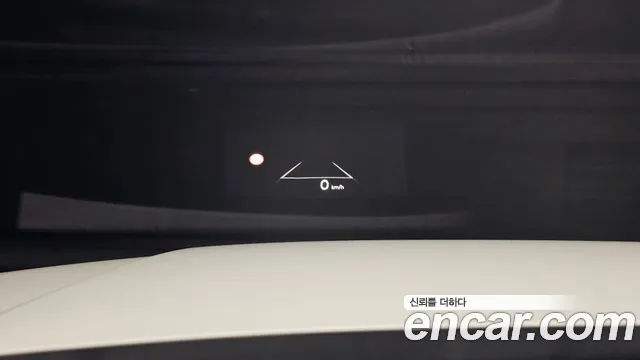 Hyundai Santa Fe MX5 — Фото автомобиля 22