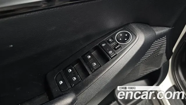 Kia Seltos — Фото автомобиля 23