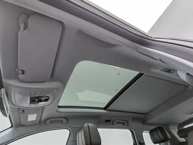 Chery Tiggo 8 PRO — Фото автомобиля 14