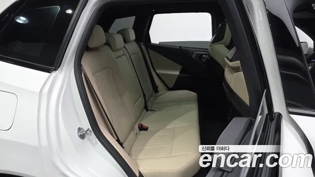BMW X3 — Фото автомобиля 11