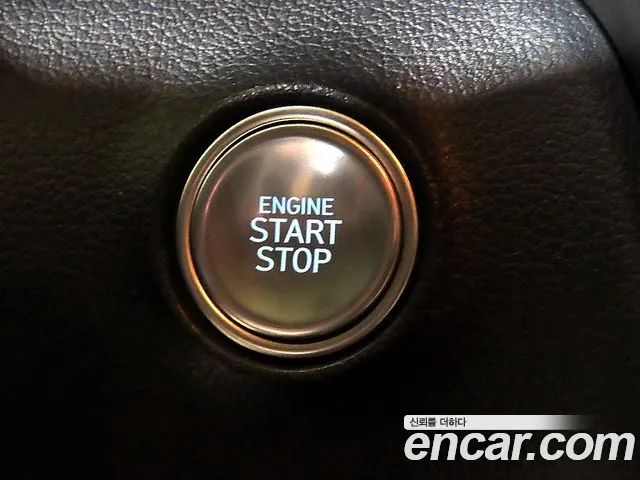 Hyundai Staria Staria L3.5 Карго 5 мест — Фото автомобиля 16