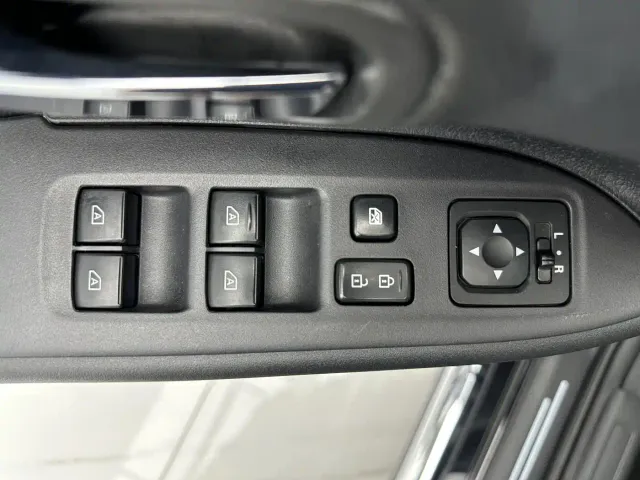 Mitsubishi Outlander — Фото автомобиля 11