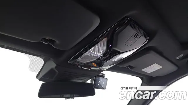 BMW X5 G05 — Фото автомобиля 27