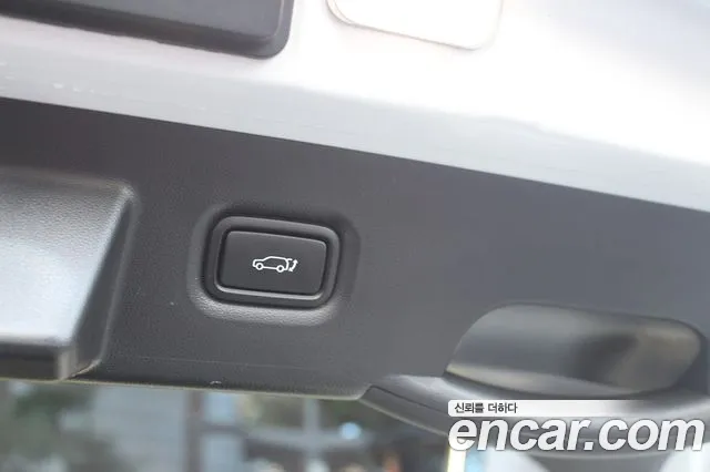 Hyundai Ioniq 5 — Фото автомобиля 18