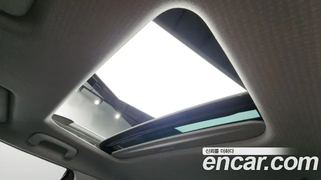 Hyundai Casper Casper Turbo Inspiration — Фото автомобиля 14