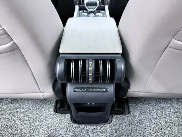 BYD Yuan PLUS — Фото автомобиля 11