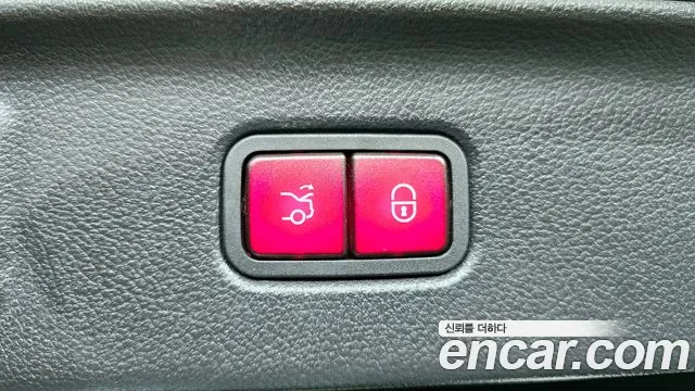 Mercedes-Benz S-Class S-класс W223 — Фото автомобиля 17