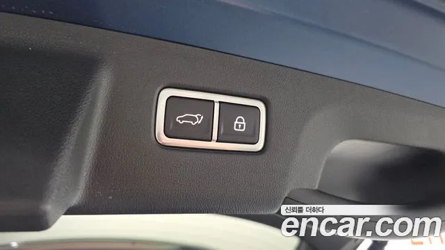 Kia Sorento Sorento 4-е поколение Дизель 2.2 2WD — Фото автомобиля 20