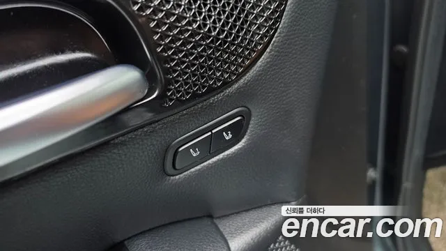 Kia Seltos New — Фото автомобиля 20
