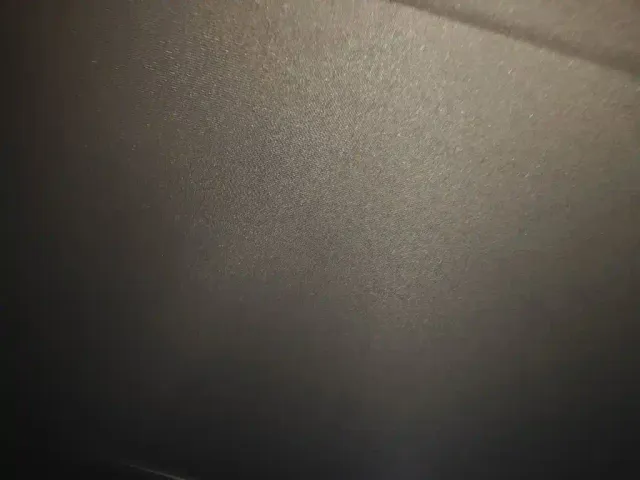 Volkswagen ID.4 X — Фото автомобиля 14