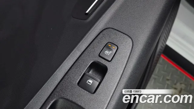 Hyundai Avante CN7 — Фото автомобиля 27