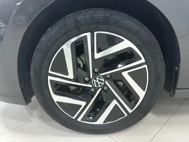 Volkswagen Sagitar — Фото автомобиля 23