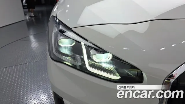 BMW 2-Series — Фото автомобиля 21
