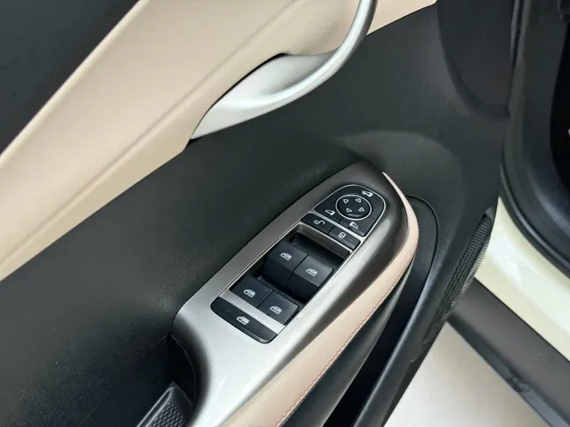 BYD Dolphin — Фото автомобиля 13