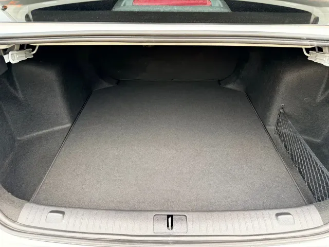 Chery Arrizo 8 — Фото автомобиля 7