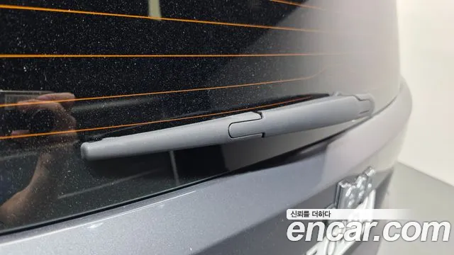 Jeep Renegade — Фото автомобиля 29