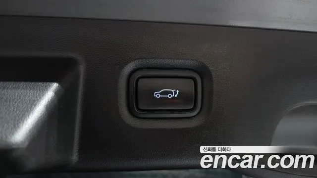 Hyundai Ioniq5 Ioniq5 Long Range AWD — Фото автомобиля 15