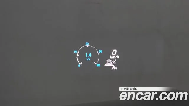 Mercedes-Benz E-Class E-класс W213 E350 4MATIC Avantgarde — Фото автомобиля 18