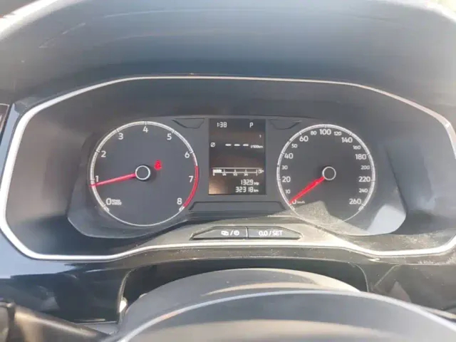Jetta VS5 — Фото автомобиля 11