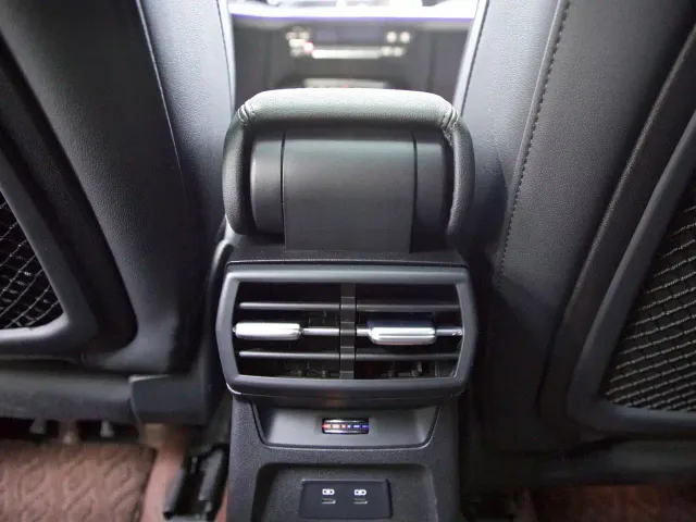 Audi A3 — Фото автомобиля 14
