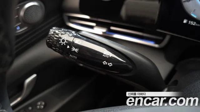 Hyundai Avante CN7 — Фото автомобиля 26
