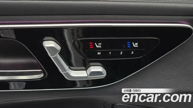 Mercedes-Benz GLC-Class X254 — Фото автомобиля 28