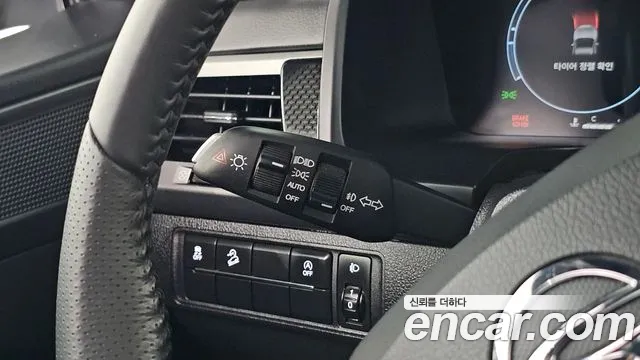 KG_Mobility_Ssangyong Rexton Новый Rexton Sport Дизель 2.2 4WD — Фото автомобиля 26