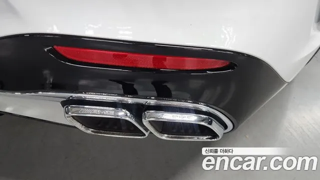 Mercedes-Benz SL-Class — Фото автомобиля 20