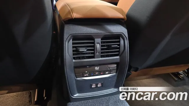 BMW 3 Series G20 — Фото автомобиля 30