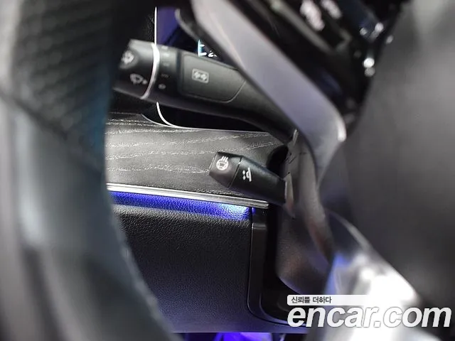 Mercedes-Benz E-Class E-класс W213 — Фото автомобиля 14