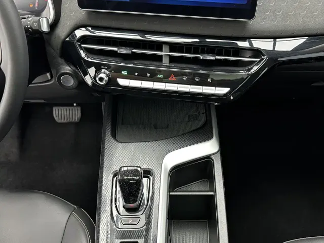 Haval Chitu — Фото автомобиля 15