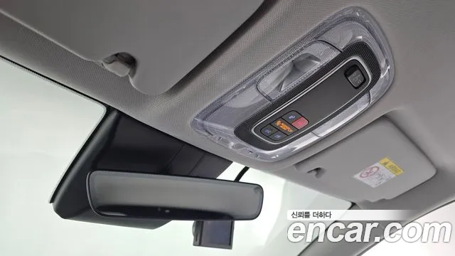 Hyundai Kona — Фото автомобиля 26