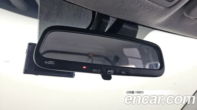 Hyundai Casper — Фото автомобиля 28