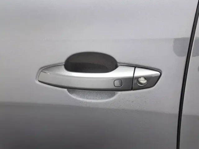 BYD Qin PLUS — Фото автомобиля 18