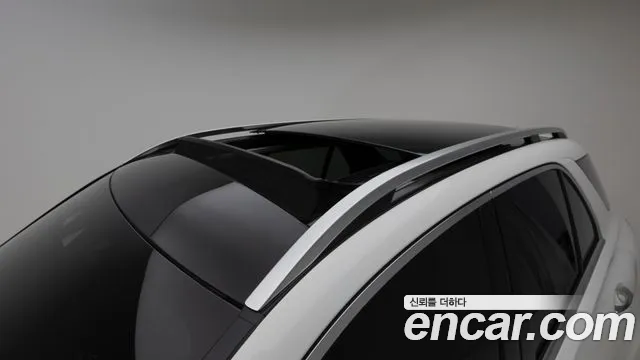 Mercedes-Benz GLE-Class W167 — Фото автомобиля 12