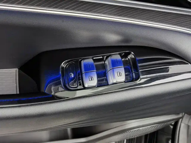 Chery Fulwin T9 — Фото автомобиля 9