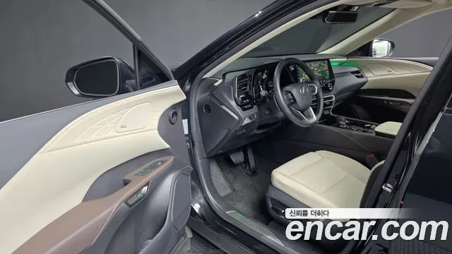 Lexus RX — Фото автомобиля 7