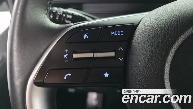 Hyundai Staria Staria L3.5 Карго 3 места — Фото автомобиля 14