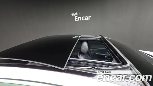 Mercedes-Benz E-Class W213 — Фото автомобиля 18