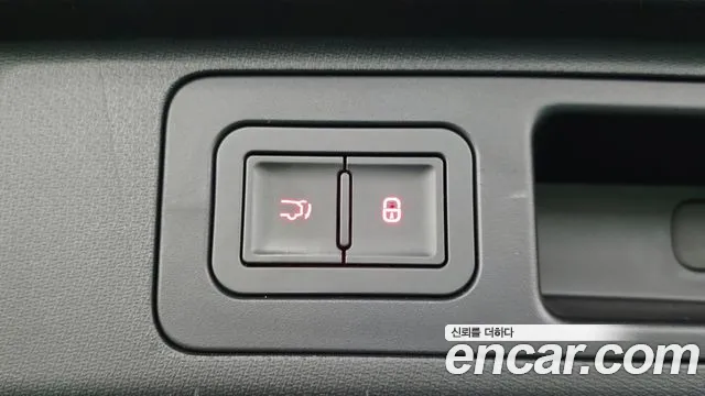 BYD Atto 3 — Фото автомобиля 19
