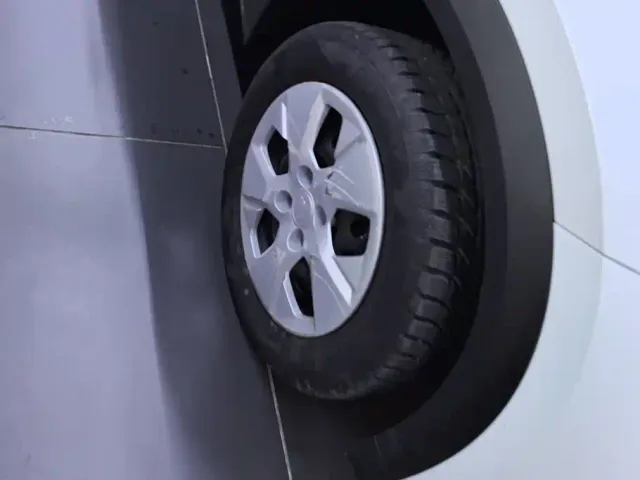 Wuling Xingchi — Фото автомобиля 6